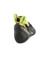 obuv  Carbon Lime model 20724222 - La Sportiva