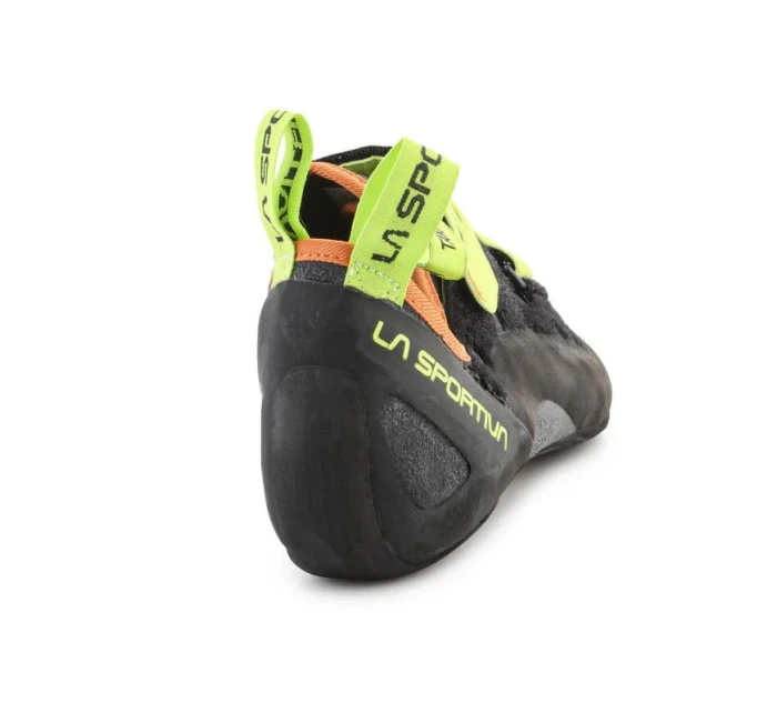 obuv  Carbon Lime model 20724222 - La Sportiva