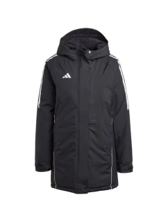 Bunda Tiro 24 Parka W model 21778577 - ADIDAS