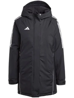 Bunda Tiro 24 Parka W model 21778577 - ADIDAS