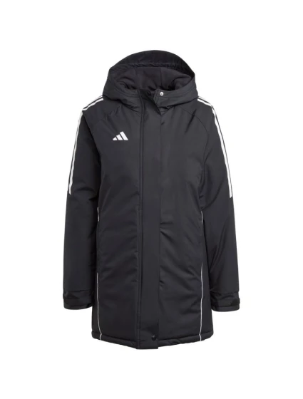 Bunda Tiro 24 Parka W model 21778577 - ADIDAS Bunda Tiro 24 Parka W model 21778577 - ADIDAS