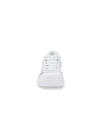 Boty KSwiss Court sneakers W model 21128870 - K- Swiss Boty KSwiss Court sneakers W model 21128870 - K- Swiss