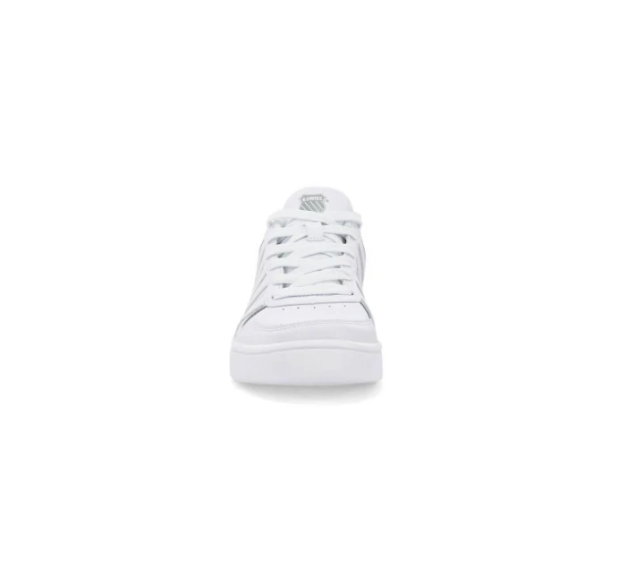 Boty KSwiss Court sneakers W model 21128870 - K- Swiss Boty KSwiss Court sneakers W model 21128870 - K- Swiss
