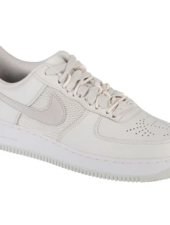 Nike Air Force 1 Low x Slam Jam M DX5590-100