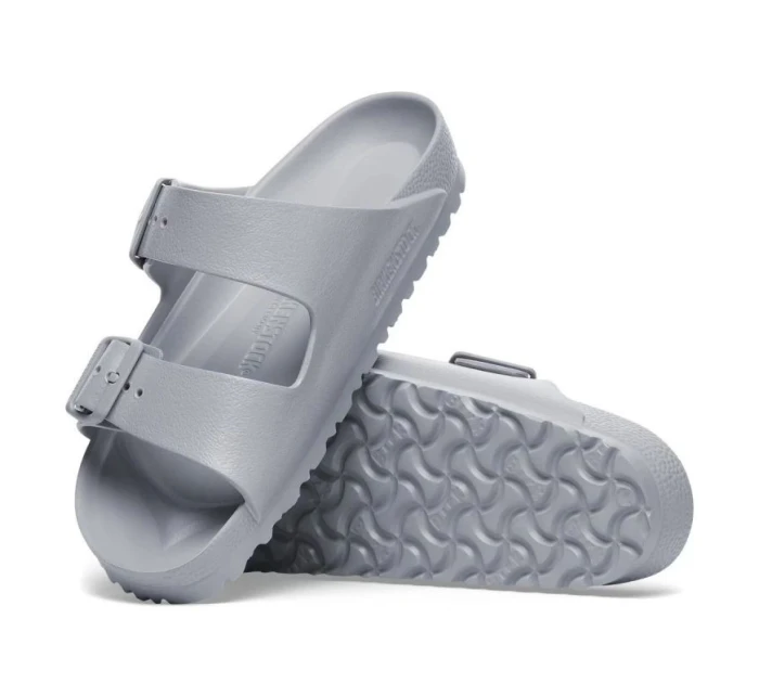 Žabky Arizona Eva W model 20964730 - Birkenstock