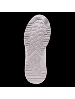 Martes Kores W topánka 92800659774 Martes Kores W topánka 92800659774