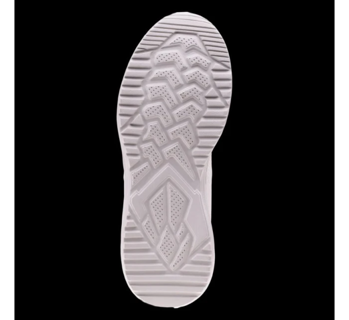 Martes Kores W topánka 92800659774 Martes Kores W topánka 92800659774