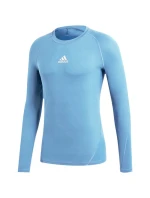 Termo tričko adidas mi ASK LS M DT6614 men Termo tričko adidas mi ASK LS M DT6614 men