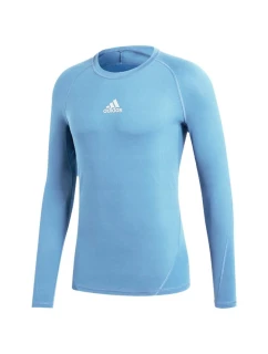 Termo tričko adidas mi ASK LS M DT6614 men