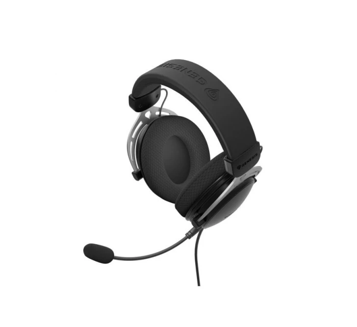 Herní souprava s  černá model 21492058 - Genesis