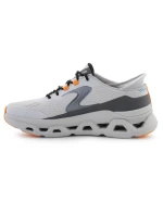 Sportovní obuv GlideStep M model 21250840 - Skechers Sportovní obuv GlideStep M model 21250840 - Skechers