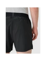 Pánske rýchloschnúce bežecké šortky 4F 4FWAW24TFSHM633-22S Pánske rýchloschnúce bežecké šortky 4F 4FWAW24TFSHM633-22S