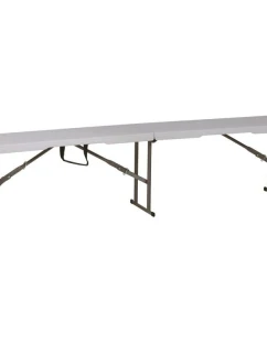 BIAŁA model 21831431