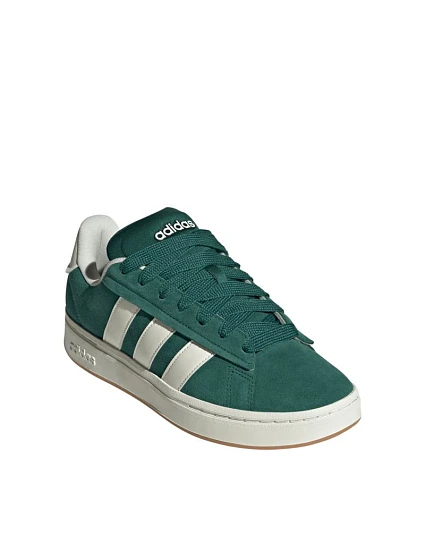 Pánské boty Grand Court Alpha green model 21880784 - ADIDAS Pánské boty Grand Court Alpha green model 21880784 - ADIDAS