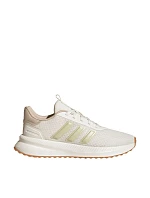 Dámske topánky adidas X_PLR Path beige JQ7164 women's