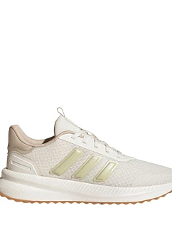 Dámske topánky adidas X_PLR Path beige JQ7164 women's