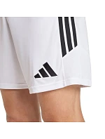 Pánske šortky adidas Tiro 26 League white KA8775