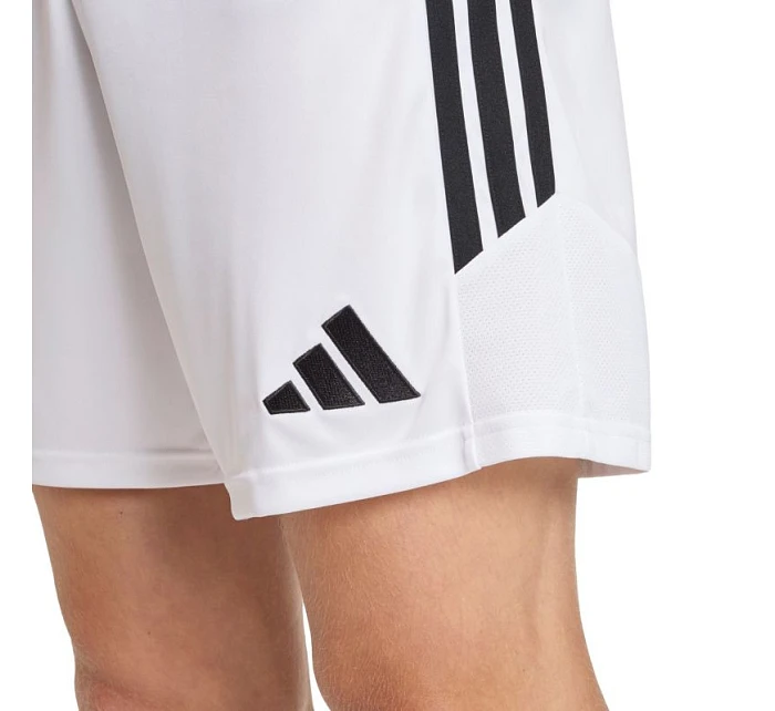 Pánske šortky adidas Tiro 26 League white KA8775