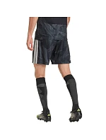 Pánské šortky adidas Tiro 26 Competition black model 22119165 - adidas teamwear