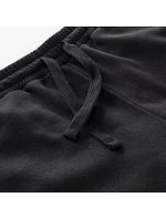 Pánske nohavice SAMRON