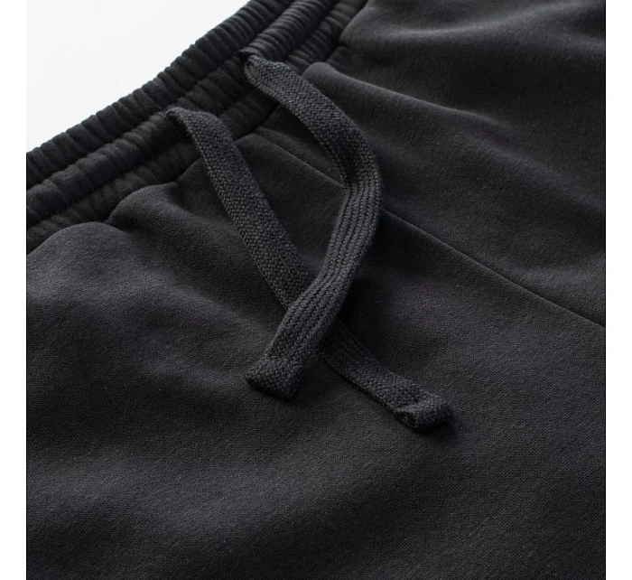 Pánske nohavice SAMRON