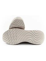 Pánská sportovní obuv Bobs Squad Chaos model 22071835 ecru - Skechers