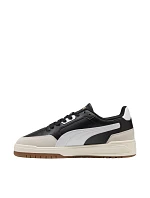 Boty Puma Shuffle Downtown OG 403840 02 Boty Puma Shuffle Downtown OG 403840 02
