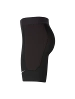 Brankárske šortky Nike Gardien I Padded M CV0053-010