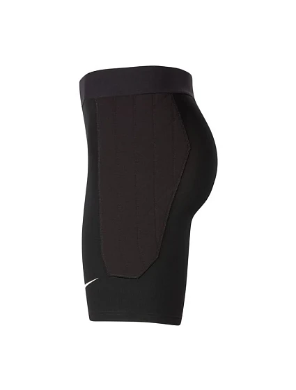 Pánské brankářské kraťasy I Padded M model 21894732 - NIKE Pánské brankářské kraťasy I Padded M model 21894732 - NIKE