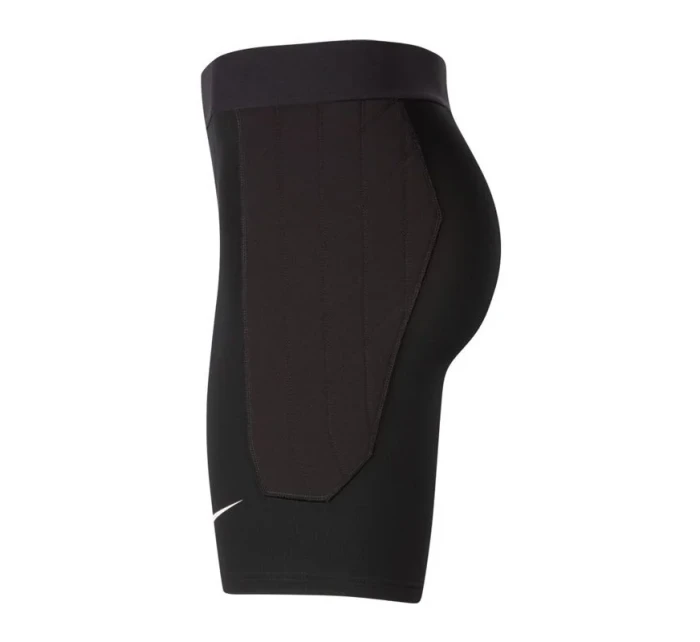 Brankárske šortky Nike Gardien I Padded M CV0053-010