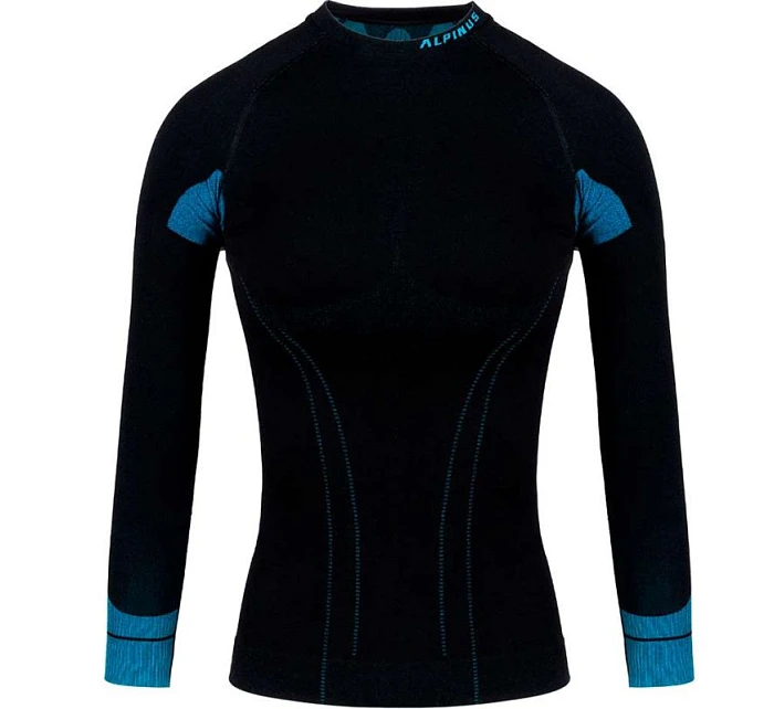 Dámske termo tričko Alpinus W GT43210