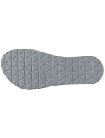 Adidas Eezay Flip Flop W FY8110 ženy