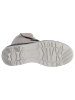 Dětské boty Trek Jr model 16308864 - 4F Dětské boty Trek Jr model 16308864 - 4F