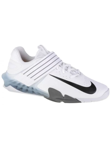 Nike Savaleos M CV5708-100 Nike Savaleos M CV5708-100