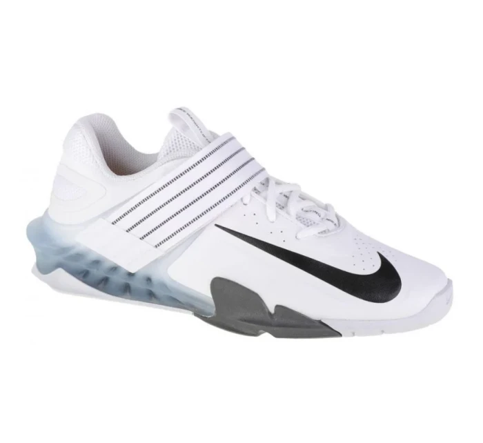 Nike Savaleos M CV5708-100 Nike Savaleos M CV5708-100
