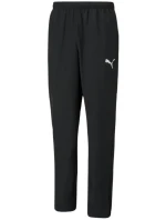 Pánske tenisky TeamRise Sideline M 657327 03 - Puma