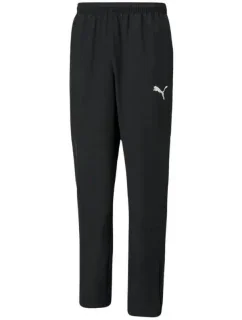 Pánske tenisky TeamRise Sideline M 657327 03 - Puma