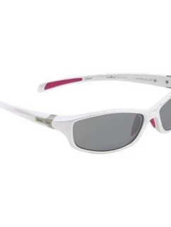 C brýle model 21347934