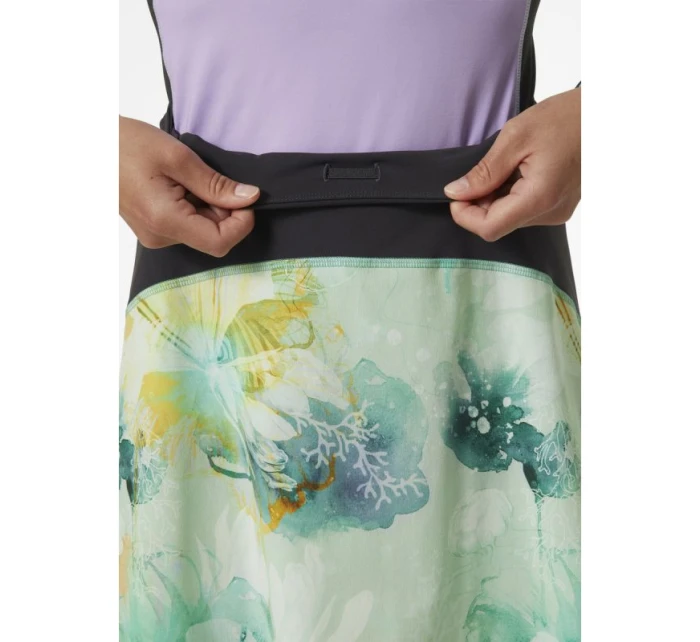 Helly Hansen Hp Skort Esra W 34373 406 sukňa-šortky Helly Hansen Hp Skort Esra W 34373 406 sukňa-šortky