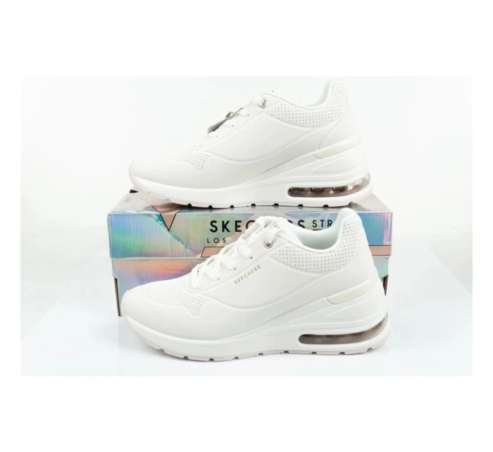 Dámska obuv Skechers Million Air W 155401