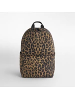 BagBase BG 195 Batoh "Leopard Print" 52.0195 leopard print BagBase BG 195 Batoh "Leopard Print" 52.0195 leopard print