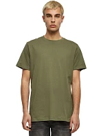 Build your Brand BB 010 Pánske tričko 56.B010 union beige Build your Brand BB 010 Pánske tričko 56.B010 union beige