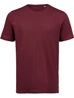 OCS TShirt Unisex tričko z těžké bavlny model 22465412 - Untagged Movement OCS TShirt Unisex tričko z těžké bavlny model 22465412 - Untagged Movement