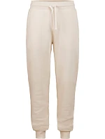 Untagged Movement OCS RCS Jogger Pants Unisex tepláky z hrubej bavlny 66.6010 birch Untagged Movement OCS RCS Jogger Pants Unisex tepláky z hrubej bavlny 66.6010 birch