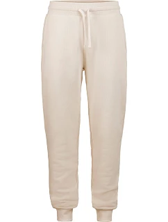 Untagged Movement OCS RCS Jogger Pants Unisex tepláky z hrubej bavlny 66.6010 birch