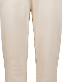Untagged Movement OCS RCS Jogger Pants Unisex tepláky z hrubej bavlny 66.6010 birch