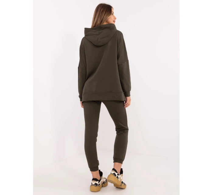 Sada EM KMPL model 20811712 khaki - FPrice