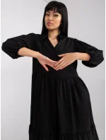 Dámské model 17264949 - FPrice