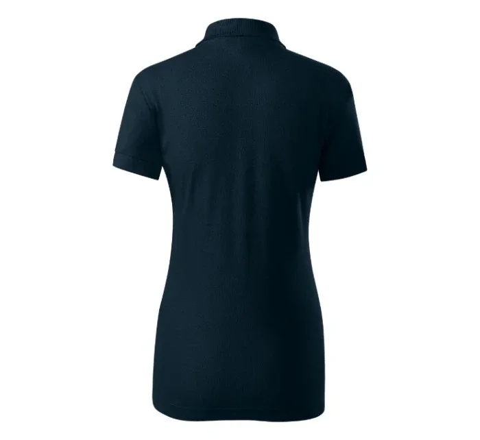 Joy polokošile dámská námořní modrá Joy polokošile dámská námořní modrá