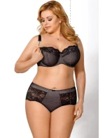 Dámská podprsenka   model 6317057 - Gorsenia